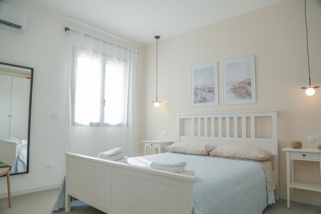Dimore Le Graste - Made In Sicily Noto Ngoại thất bức ảnh
