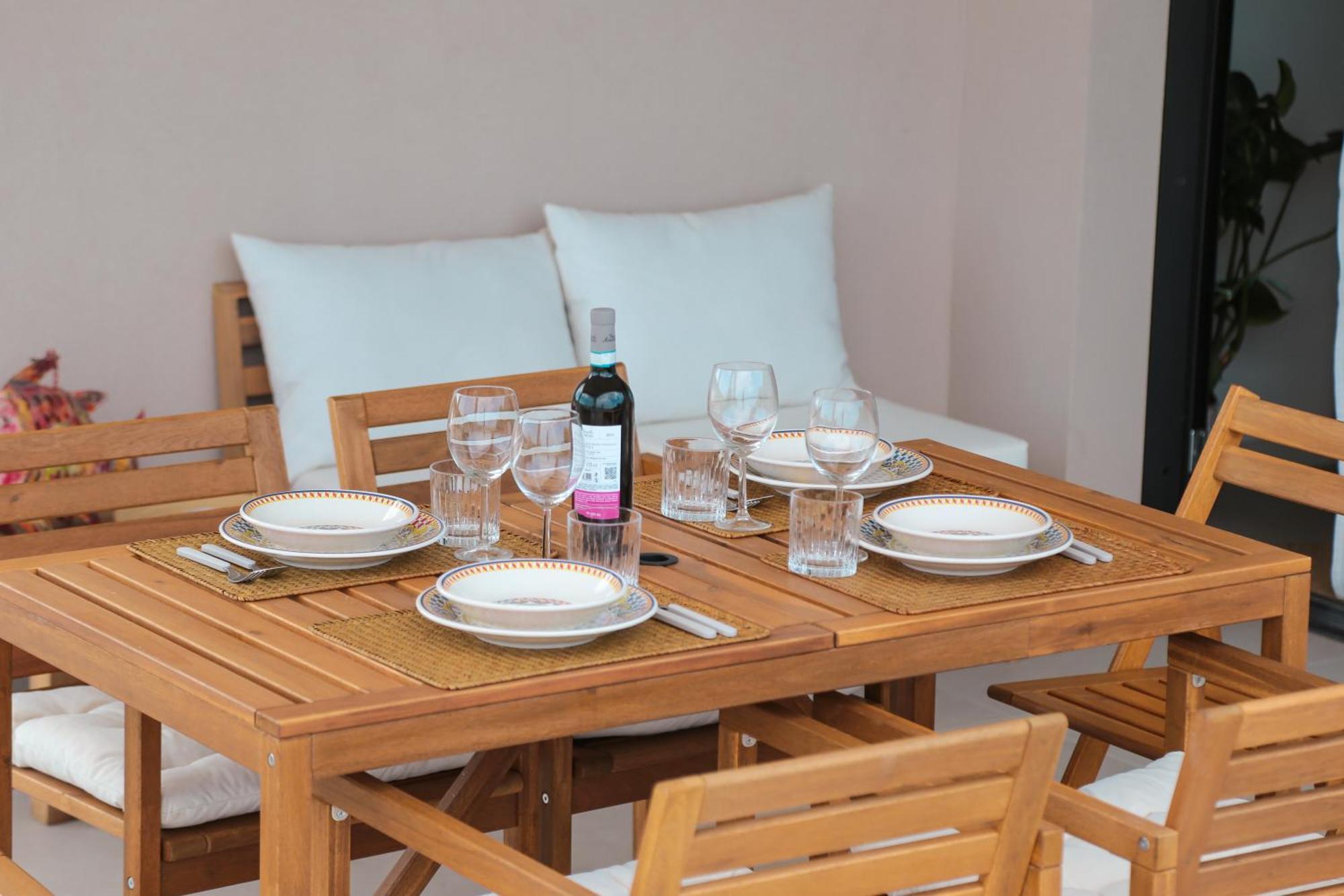 Dimore Le Graste - Made In Sicily Noto Ngoại thất bức ảnh